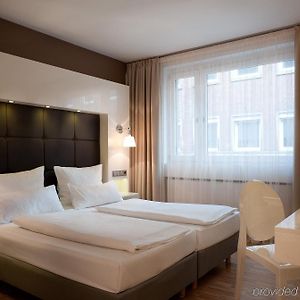 Double Kamer